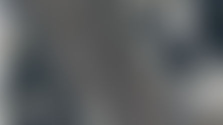 Filosofie spoorwegbeveiliging