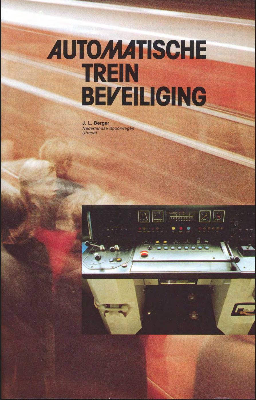 Natuur & Techniek [1981]