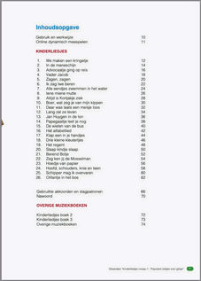 p7.jpg