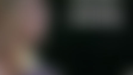 Oefening 2 Muzieknotatie