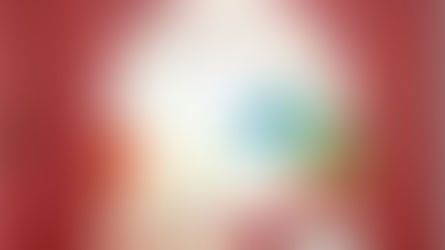 Sinterklaasje Bonne Bonne Bonne Sinterklaas - Sinterklaasliedjes gitaar