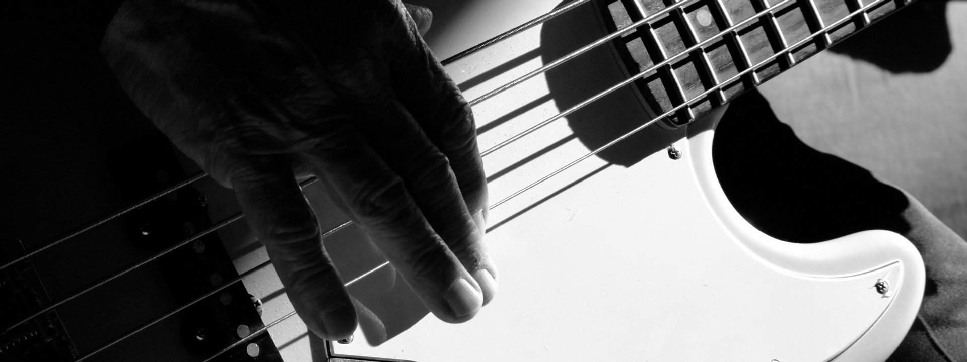 Basgitaar