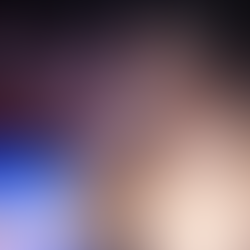 Rock en Metal workshop 6 - Natural en Pinch Harmonics