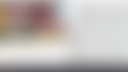 Kinderliedjes - Advocaatje ging op reis