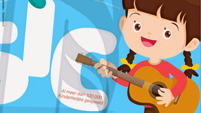 Liedjes info: Artiest: Gitaartabs Nummer: Olifantje In Het Bos Categorie: Kinderliedjes gitaar Geplaatst door: Levi Akkerman Boek: Kinderliedjes voor gitaar piano en keyboard - Niveau 1