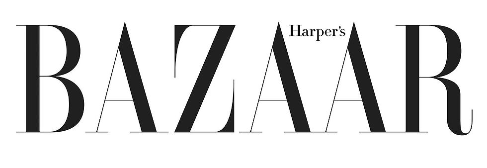 1600px-Harper's_Bazaar_Logo