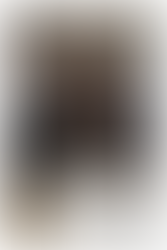 CONTENT CREATOR SHOOT IDEAS 2020