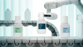 K-Beauty Trends: Navigating the Post-Pandemic Era