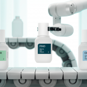 K-Beauty Trends: Navigating the Post-Pandemic Era