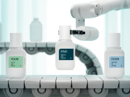 K-Beauty Trends: Navigating the Post-Pandemic Era