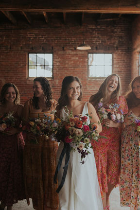 Kelsey Shea Photo