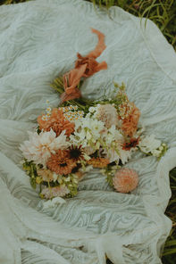 Wildfire Hearts Photo