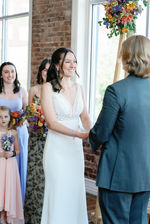 Holly Michon Photography