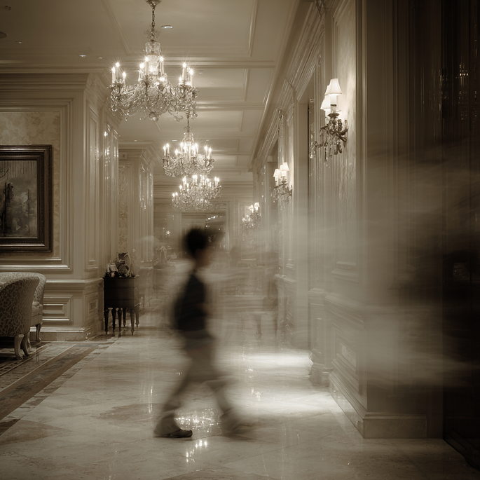 lauratordjman_28411_Artistic_photograph_in_a_luxury_hotel_set_d215567b-bd42-43cf-a411-6e1d