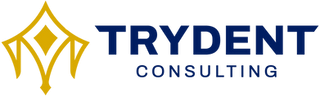 22-Tydent-Consulting Logo RGB_Color_No Tag (Horizontal).webp