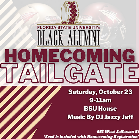 Saturday TailgateFlat.png