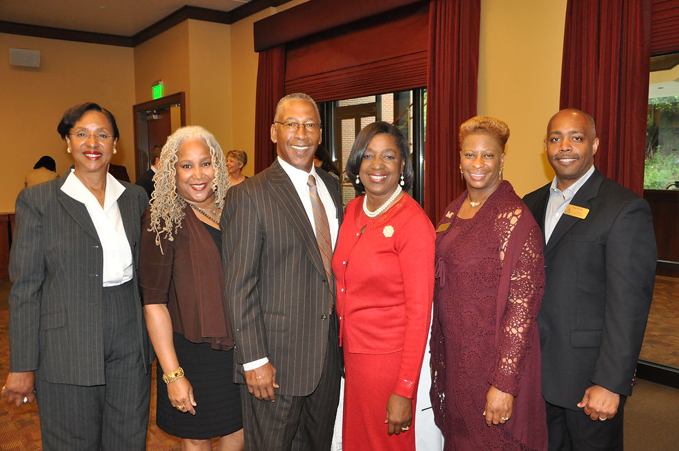 Summer 2026 National Board of Directors Meeting