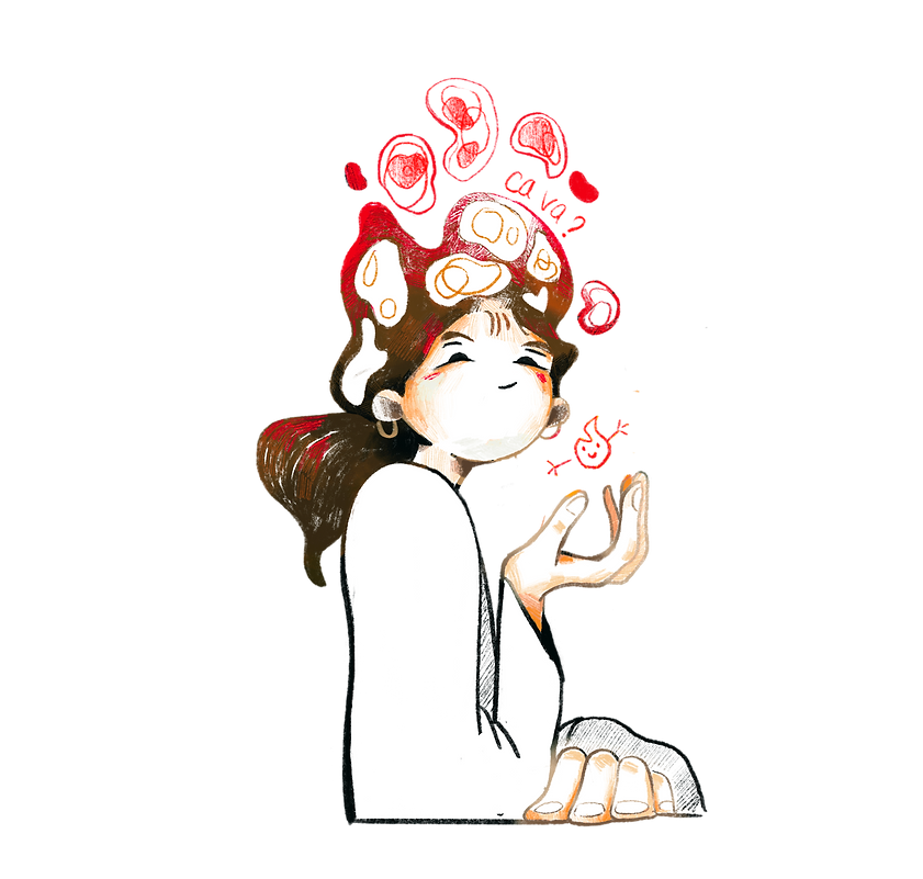 Illustration_sans_titre (2).png