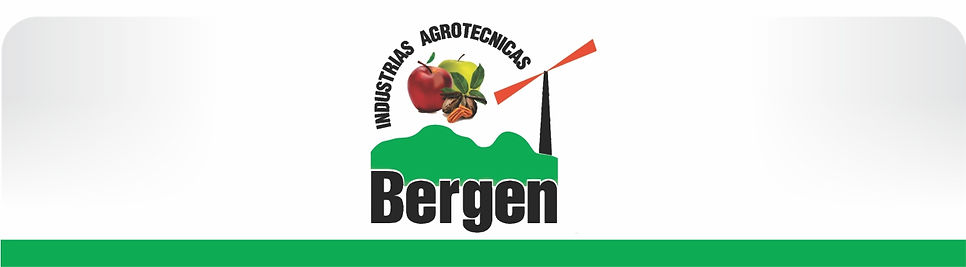 CABEZAL 8.jpg