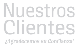 nuestros clientes gracias.png