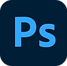 pngwing.com (11).png