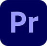pngwing.com (9).png