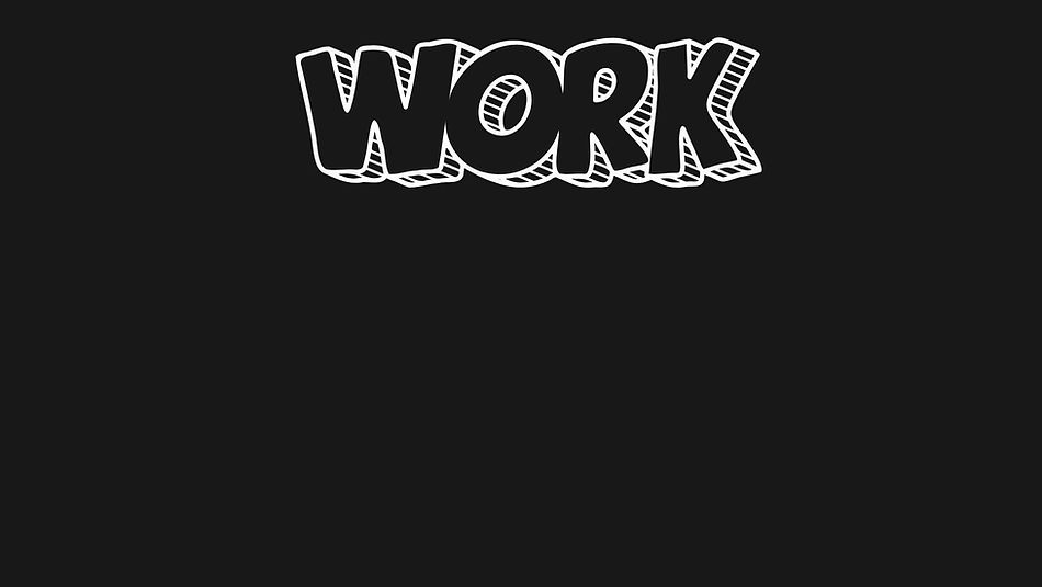 work.jpg