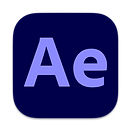 pngwing.com (10).png