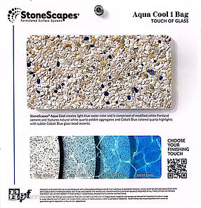 aqua Cool