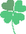 o_093.png