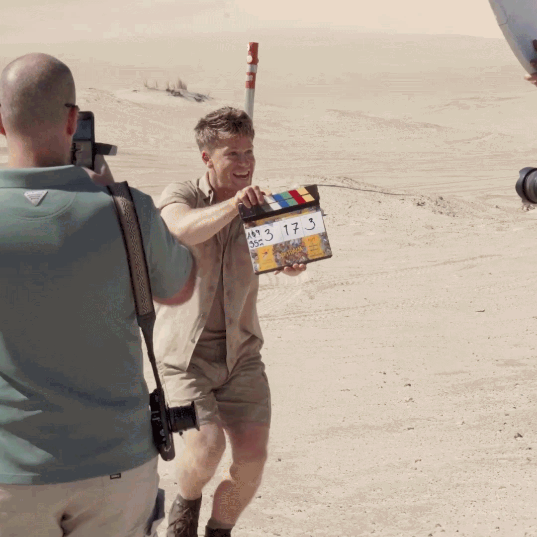 FP_WEBSITE_ROBERT 1080 x 1080.gif