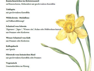 Ostern 2016