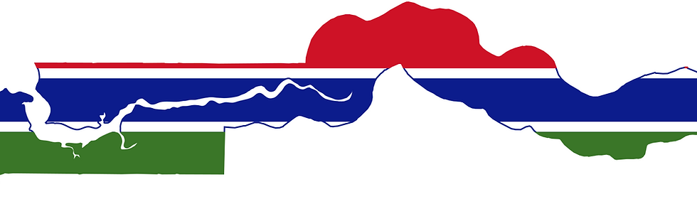 Screenshot 2024-06-12 at 8.31.47 PM.png