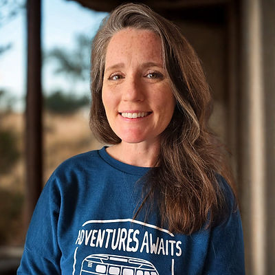 HEAD SHOT_Kathleen Lowry 2025.jpg