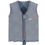 Miniature : gilet de flottaison soline flower bouquet KONGES SLOJD