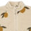Miniatura: Veste Jody Teddy Jacket GRS - KONGES SLOJD