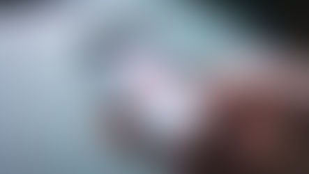 How to grow your channel on YouTube 2021