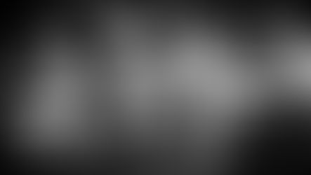 How To Get Successful As A Street Photographer