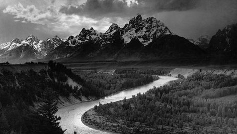 6 Tips To Master The Monochrome Photography