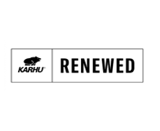 Karhu.png