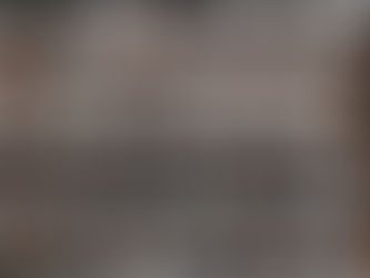 Tersus Dedicated Footwear Facility