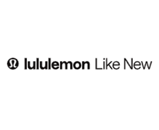 lululemon.png