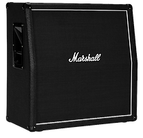 Marshall 1960AV Cabinet.png