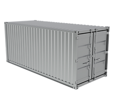 container-isolated-on-background-3d-rendering-illustration-free-png.png