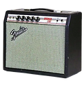 1970 Zenith Tube Amplifier Combo.png