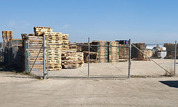 20200304_100906_edited.jpg