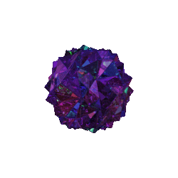 Xi5e.gif