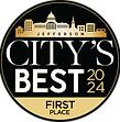 CITYSBEST2024_Badges_First.png