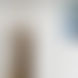 Comment les algorithmes influencent nos goûts artistiques sur Instagram et Pinterest ?