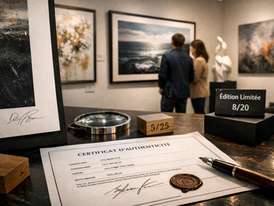 Limited Editions: Why Are They So Appealing (and How to Choose One)?